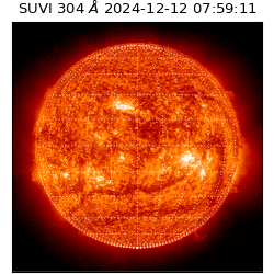 suvi - 2024-12-12T07:59:11.370000