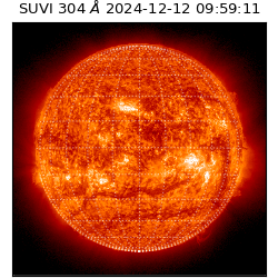 suvi - 2024-12-12T09:59:11.686000