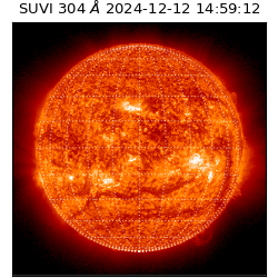 suvi - 2024-12-12T14:59:12.456000