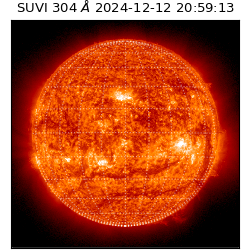 suvi - 2024-12-12T20:59:13.380000