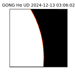 gong - 2024-12-13T03:06:02