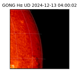 gong - 2024-12-13T04:00:02