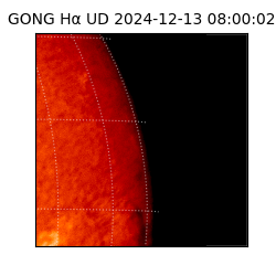 gong - 2024-12-13T08:00:02