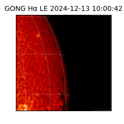 gong - 2024-12-13T10:00:42