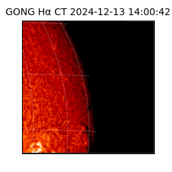 gong - 2024-12-13T14:00:42