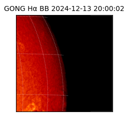 gong - 2024-12-13T20:00:02