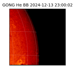 gong - 2024-12-13T23:00:02