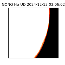 gong - 2024-12-13T03:06:02