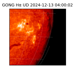 gong - 2024-12-13T04:00:02