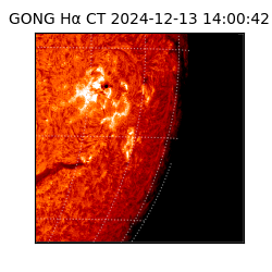 gong - 2024-12-13T14:00:42