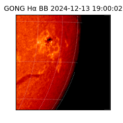 gong - 2024-12-13T19:00:02