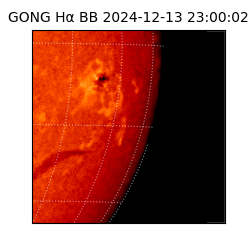 gong - 2024-12-13T23:00:02