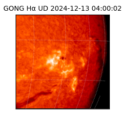 gong - 2024-12-13T04:00:02