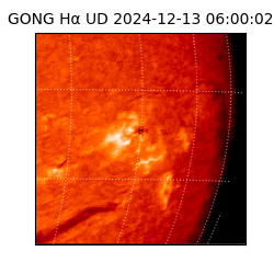 gong - 2024-12-13T06:00:02