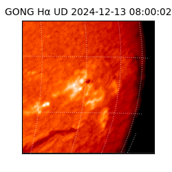 gong - 2024-12-13T08:00:02