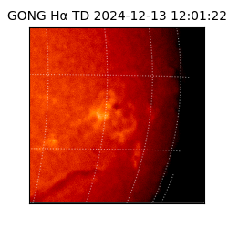 gong - 2024-12-13T12:01:22