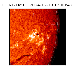 gong - 2024-12-13T13:00:42