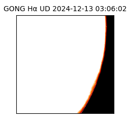 gong - 2024-12-13T03:06:02