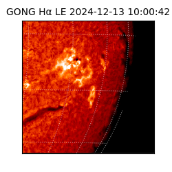 gong - 2024-12-13T10:00:42