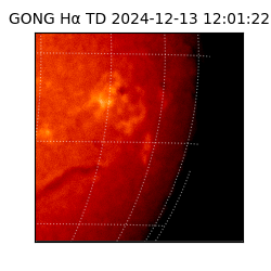 gong - 2024-12-13T12:01:22