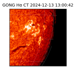 gong - 2024-12-13T13:00:42