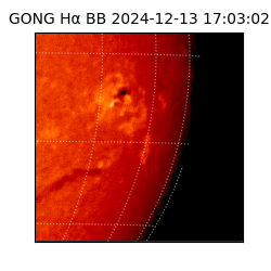 gong - 2024-12-13T17:03:02