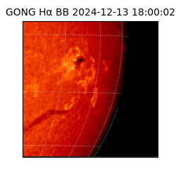 gong - 2024-12-13T18:00:02