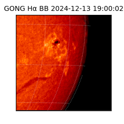 gong - 2024-12-13T19:00:02
