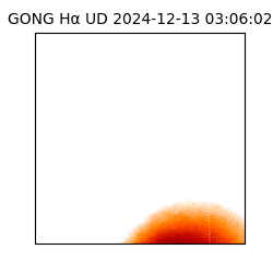 gong - 2024-12-13T03:06:02