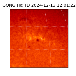 gong - 2024-12-13T12:01:22