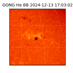 gong - 2024-12-13T17:03:02