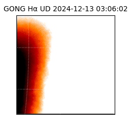 gong - 2024-12-13T03:06:02