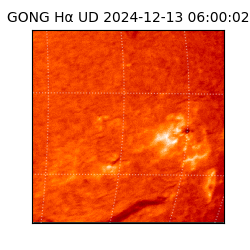 gong - 2024-12-13T06:00:02