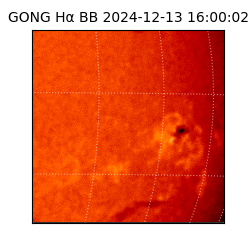 gong - 2024-12-13T16:00:02