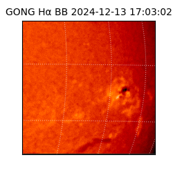 gong - 2024-12-13T17:03:02