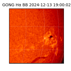 gong - 2024-12-13T19:00:02