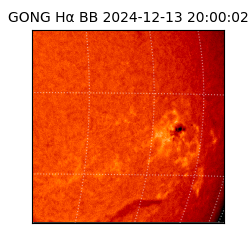 gong - 2024-12-13T20:00:02