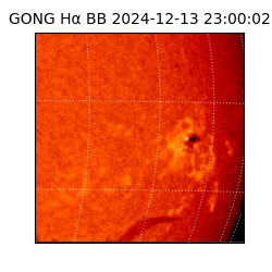 gong - 2024-12-13T23:00:02