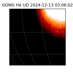 gong - 2024-12-13T03:06:02