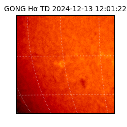 gong - 2024-12-13T12:01:22