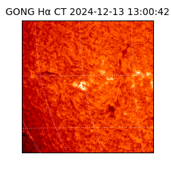 gong - 2024-12-13T13:00:42