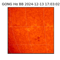 gong - 2024-12-13T17:03:02