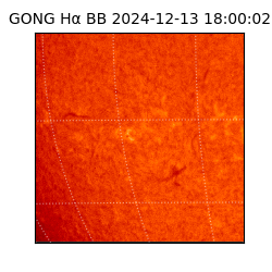 gong - 2024-12-13T18:00:02