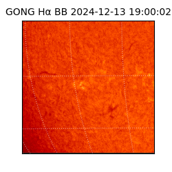gong - 2024-12-13T19:00:02