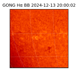 gong - 2024-12-13T20:00:02