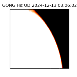 gong - 2024-12-13T03:06:02