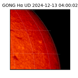 gong - 2024-12-13T04:00:02