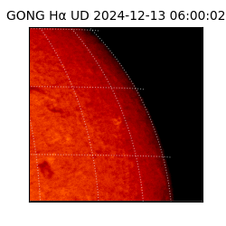 gong - 2024-12-13T06:00:02