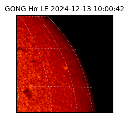 gong - 2024-12-13T10:00:42