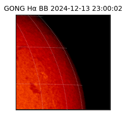 gong - 2024-12-13T23:00:02